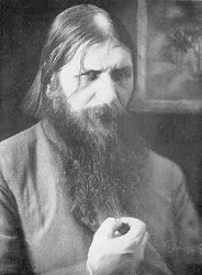 rasputin.JPG